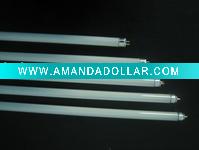 t5 6400K daylight fluorescent tube 28w