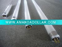 Wholesale T5 fluorescent tube