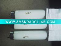 Wholesale T8 fluorescent tube