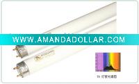 Wholesale T8 T12 rapid start fluorescent tube