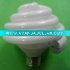 Wholesale 20w mushroom fluorescent tube
