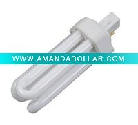 Wholesale compact fluorescent tube
