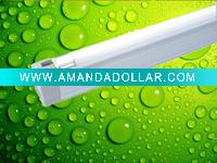 Wholesale T-type bulbs/enevgy saving lamps/compact fluorescent lamp