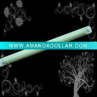 Wholesale T8 High Quality Competitive 8w led fluorescent tube