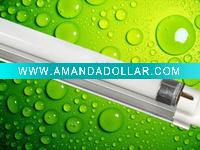 Wholesale T-type bulbs/enevgy saving lamps/compact fluorescent lamp