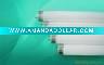 Wholesale straight fluorescent tube