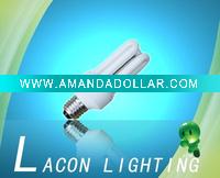 Wholesale 3U Light Bulbs Compact Fluorescent