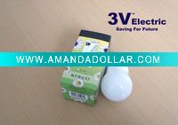 Wholesale fluorescent bulb
