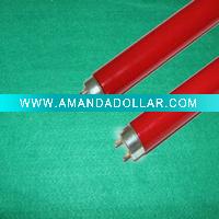 Wholesale Color T5 Fluorescent Tube