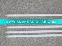 T4 Fluorescent tube