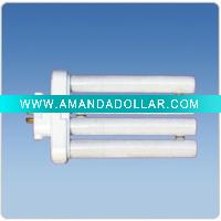 Fluorescent tube