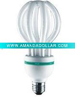 fluorescent tube 10w t5