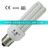 Wholesale 3U compact fluorescent lamp