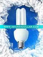 office lighting fluorescent tube