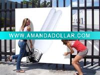 2u compact fluorescent