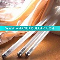 T5/T8 Fluorescent Tubes