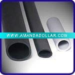 led fluorescent tube