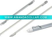 led fluorescent tube