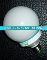 Wholesale Global Compact Fluorescent Lamp