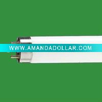 fluorescent tube