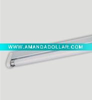 Wholesale T5-21 fluorescent tube lamp