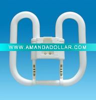Wholesale 2D fluorescent tube