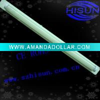 Wholesale 10w High Quality Competitive T8 600mm led fluorescent tube