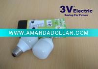 Wholesale compact fluorescent lamp