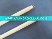 Wholesale T5 fluorescent tube