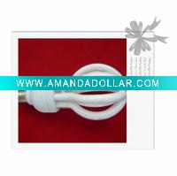 Wholesale high power lotus fluorescent tube