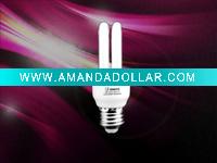 Wholesale lighting fluorescent tube