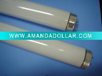 T12 fluorescent tube