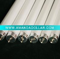 Wholesale t12 20w 40w 6500k daylight fluorescent tube