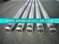 Wholesale T5 fluorescent tube(lighting fixture)