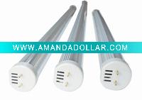 LED Fluorescent tube T5