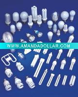 enevry saving lamp/compact fluorescent lamp/light bulbs/lighting