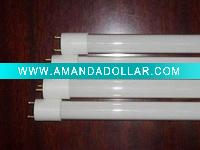 fluorescent tube