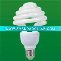 fluorescent tube