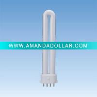 Wholesale Fluorescent tube