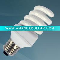 Wholesale Compact fluorescent lamp have 10000H with CE and ROHS certificate