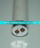 Wholesale standard halophosphate fluorescent tube