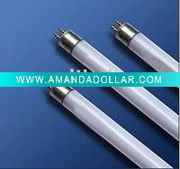 T4 Fluorescent Tube