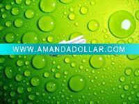 Wholesale compact fluorescent lamp/light bulbs/lighting