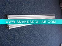 Wholesale compact fluorescent lamp have 10000H with CE and ROHS certificate