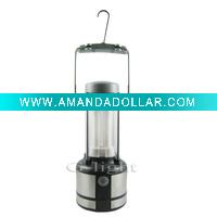 5W Fluorescent Tube Camping Lantern