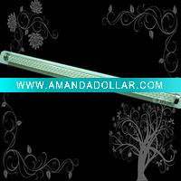 Wholesale 10W White Sale Hot Competitive t8 led fluorescent tube light