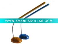 Wholesale Fluorescent tube USB Desk light(CCFL)