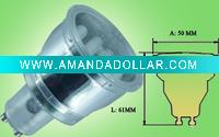 Wholesale Compact Fluorescent Bulb