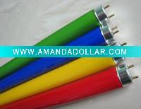 Wholesale T8 /T9 FLUORESCENT TUBE