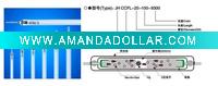Wholesale Cold cathode fluorescent tube